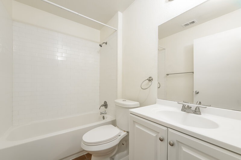 2,245/Mo, 16444 Coopers Hawk Avenue Clermont, FL 34714 Misc View 13