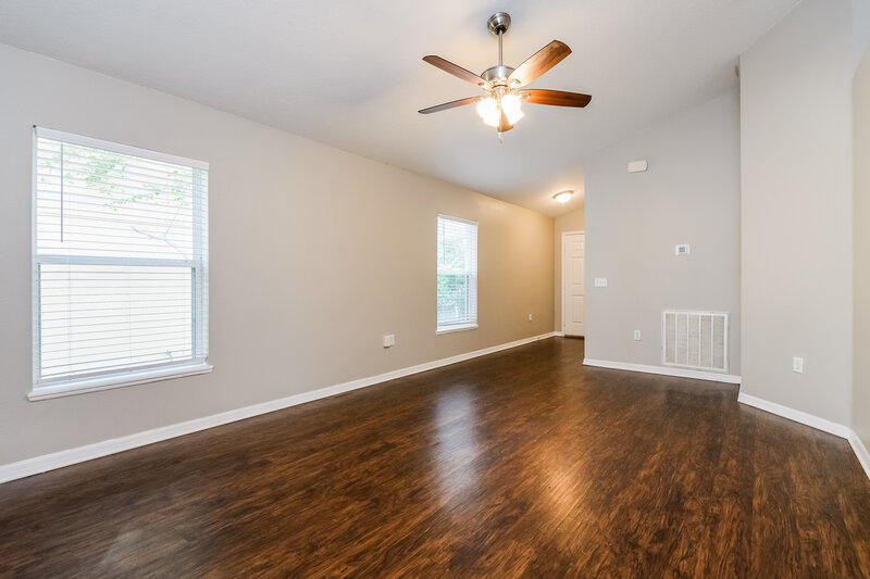2,300/Mo, 2968 Whispering Trails Drive Winter Haven, FL 33884 Living Room View
