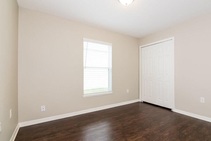 2,020/Mo, 2968 Whispering Trails Drive Winter Haven, FL 33884 Bedroom View