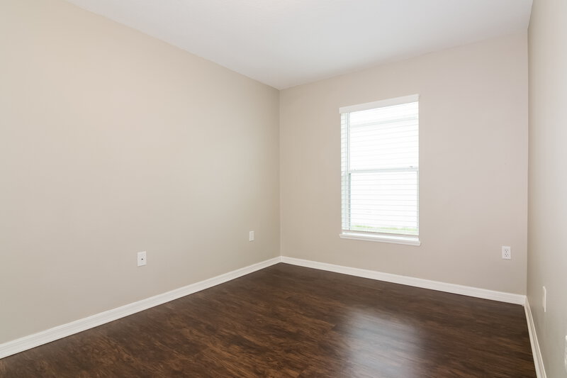 2,020/Mo, 2968 Whispering Trails Drive Winter Haven, FL 33884 Bedroom View 2