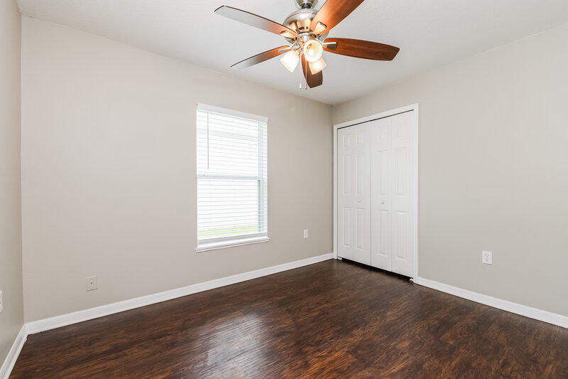 2,300/Mo, 2968 Whispering Trails Drive Winter Haven, FL 33884 Bedroom View