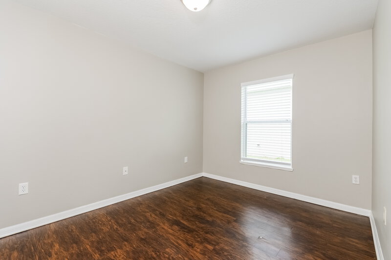 2,300/Mo, 2968 Whispering Trails Drive Winter Haven, FL 33884 Bedroom View 2
