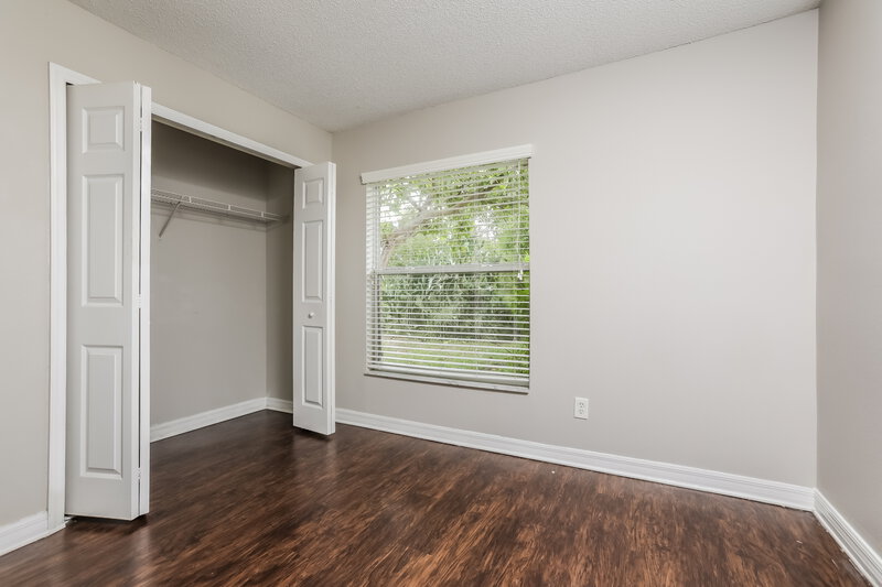2,090/Mo, 13309 Copperleaf Way Clermont, FL 34711 Bedroom View