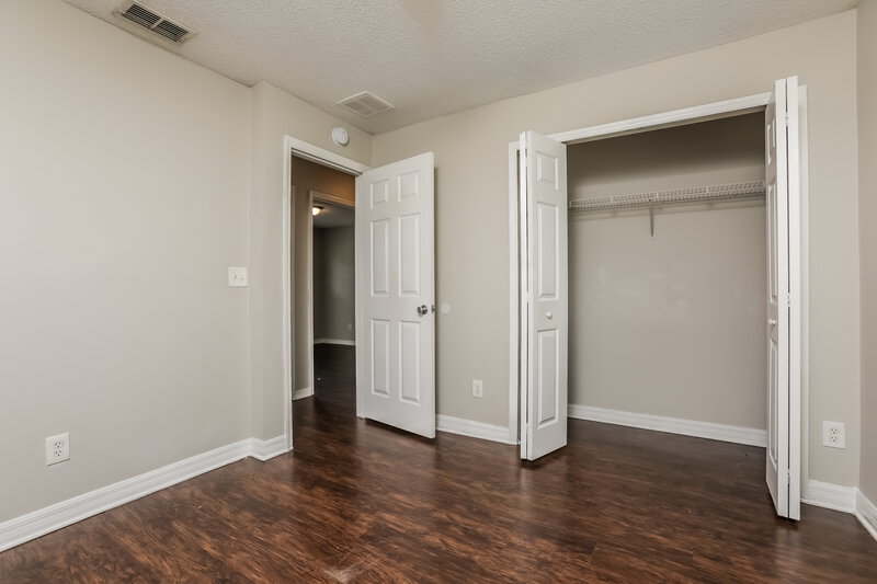 2,090/Mo, 13309 Copperleaf Way Clermont, FL 34711 Bedroom View 2