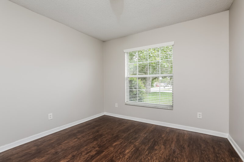 2,090/Mo, 13309 Copperleaf Way Clermont, FL 34711 Bedroom View 3