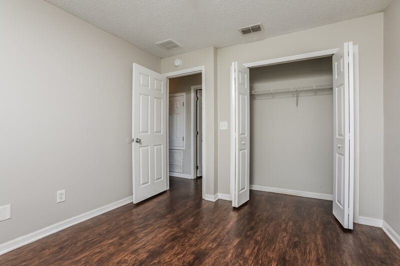 2,090/Mo, 13309 Copperleaf Way Clermont, FL 34711 Bedroom View 4