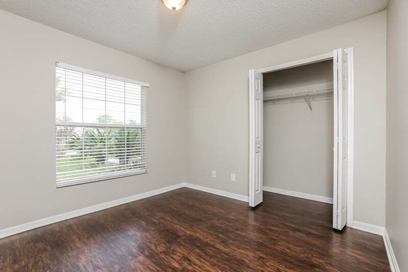 2,090/Mo, 13309 Copperleaf Way Clermont, FL 34711 Bedroom View 5