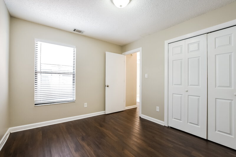 2,315/Mo, 1409 Bridlebrook Drive Casselberry, FL 32707 Bedroom View 2
