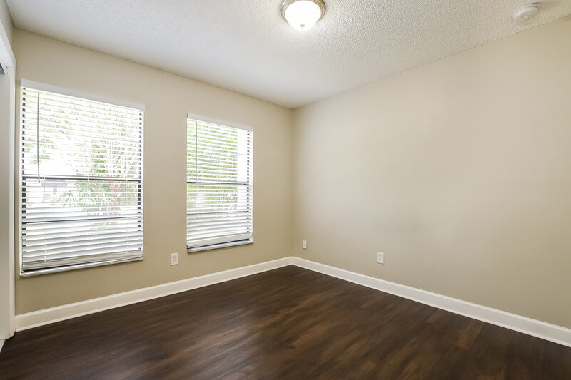 2,315/Mo, 1409 Bridlebrook Drive Casselberry, FL 32707 Bedroom View 3