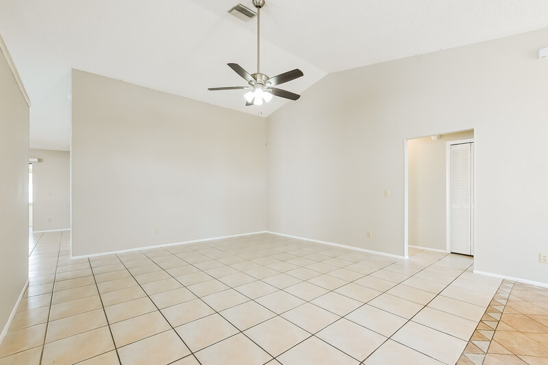 2,400/Mo, 797 Minerva Lane Lake Mary, FL 32746 Living Room View