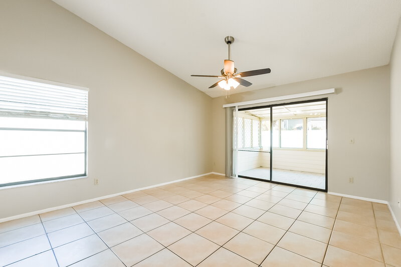 2,400/Mo, 797 Minerva Lane Lake Mary, FL 32746 Family Room View