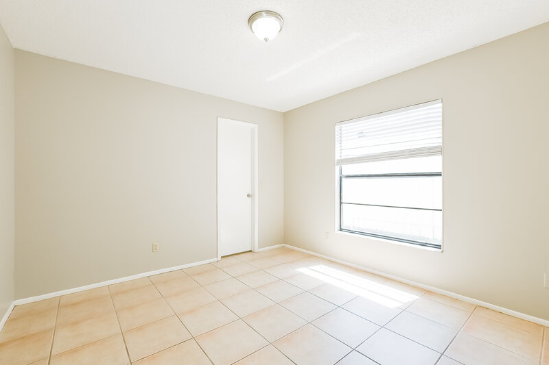 2,400/Mo, 797 Minerva Lane Lake Mary, FL 32746 Bedroom View