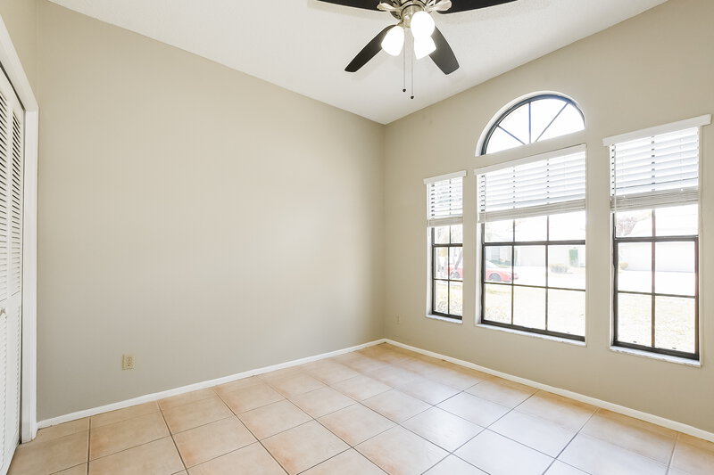 2,400/Mo, 797 Minerva Lane Lake Mary, FL 32746 Bedroom View 2