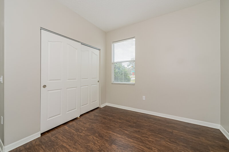 1,960/Mo, 2701 Amanda Kay Way Kissimmee, FL 34744 Bedroom View 2