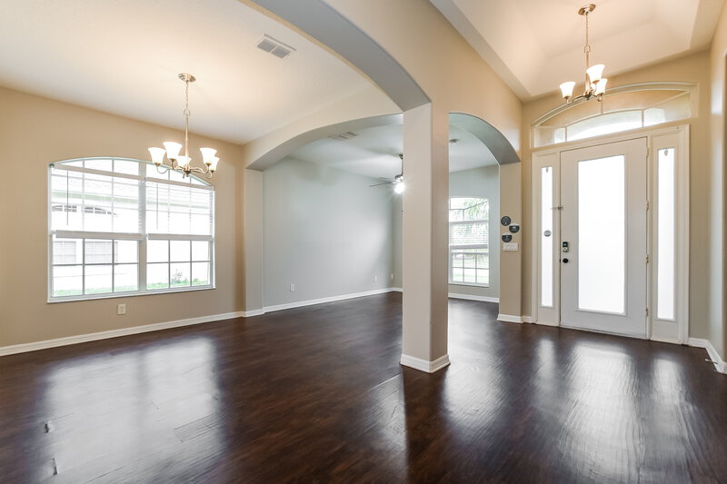 2,020/Mo, 1600 The Oaks Boulevard Kissimmee, FL 34746 Misc View