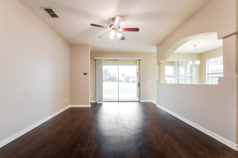 2,020/Mo, 1600 The Oaks Boulevard Kissimmee, FL 34746 Misc View 2