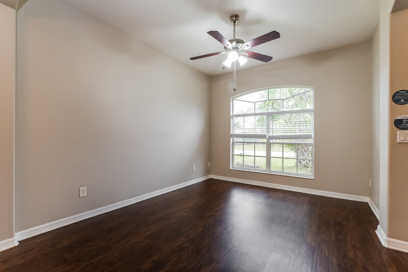 2,020/Mo, 1600 The Oaks Boulevard Kissimmee, FL 34746 Misc View 3