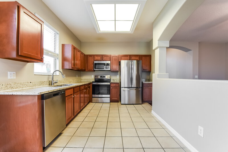 2,020/Mo, 1600 The Oaks Boulevard Kissimmee, FL 34746 Misc View 4