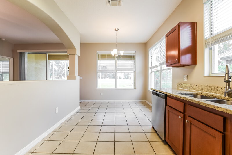 2,020/Mo, 1600 The Oaks Boulevard Kissimmee, FL 34746 Misc View 5