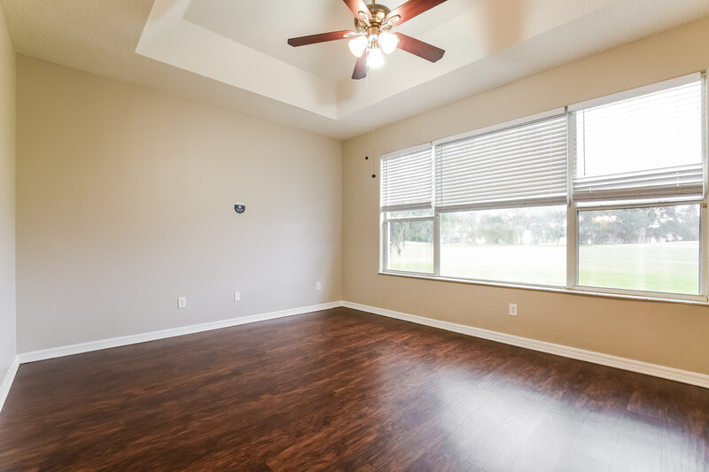 2,020/Mo, 1600 The Oaks Boulevard Kissimmee, FL 34746 Misc View 6