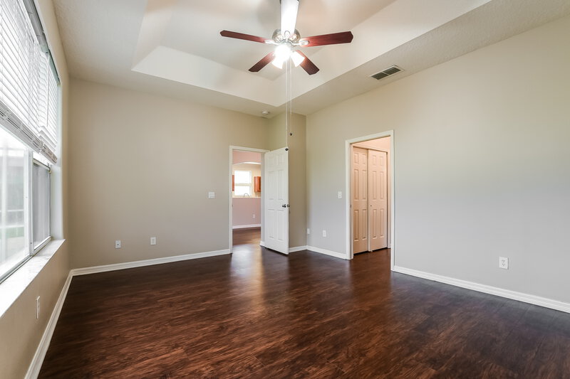 2,020/Mo, 1600 The Oaks Boulevard Kissimmee, FL 34746 Misc View 7
