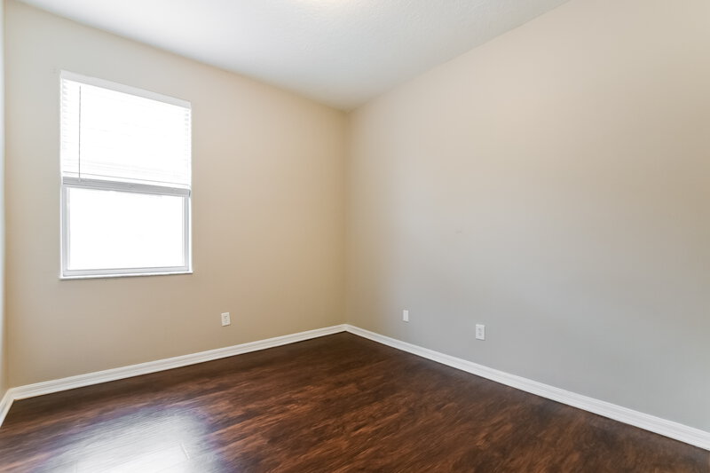 2,020/Mo, 1600 The Oaks Boulevard Kissimmee, FL 34746 Misc View 9