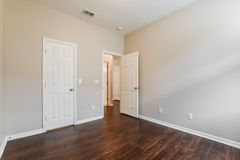 2,020/Mo, 1600 The Oaks Boulevard Kissimmee, FL 34746 Misc View 10