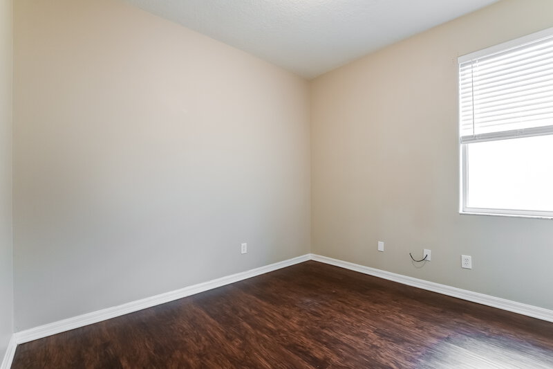 2,020/Mo, 1600 The Oaks Boulevard Kissimmee, FL 34746 Misc View 11