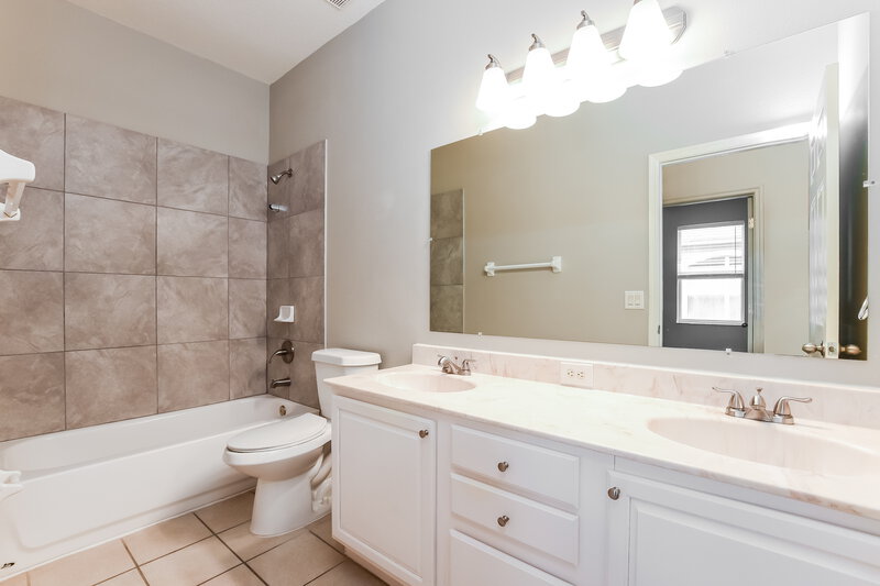 2,020/Mo, 1600 The Oaks Boulevard Kissimmee, FL 34746 Misc View 12