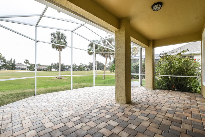 2,020/Mo, 1600 The Oaks Boulevard Kissimmee, FL 34746 Misc View 13
