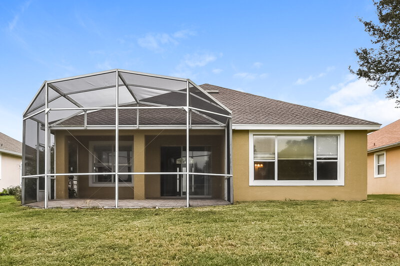 2,020/Mo, 1600 The Oaks Boulevard Kissimmee, FL 34746 Misc View 14