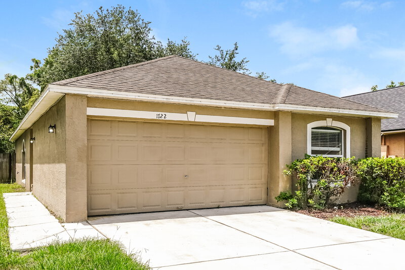 2,185/Mo, 1722 Wekiva Crossing Blvd Apopka, FL 32703 External View