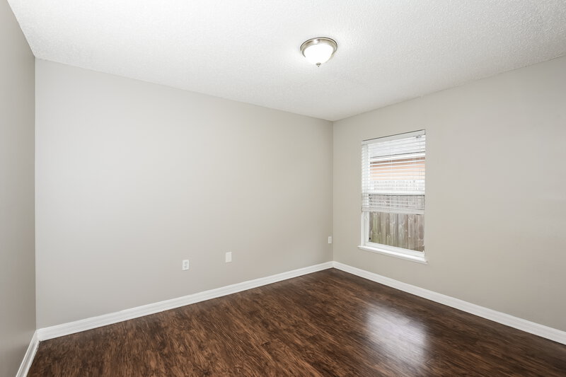 2,180/Mo, 1722 Wekiva Crossing Blvd Apopka, FL 32703 Bedroom View