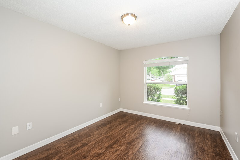 2,180/Mo, 1722 Wekiva Crossing Blvd Apopka, FL 32703 Bedroom View 2