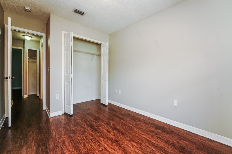 2,185/Mo, 1722 Wekiva Crossing Blvd Apopka, FL 32703 Bedroom View