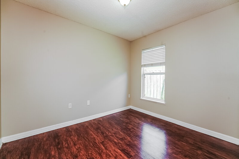 2,185/Mo, 1722 Wekiva Crossing Blvd Apopka, FL 32703 Bedroom View 2