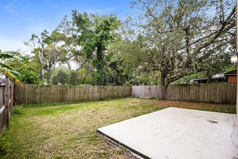 2,180/Mo, 1722 Wekiva Crossing Blvd Apopka, FL 32703 Exterior View