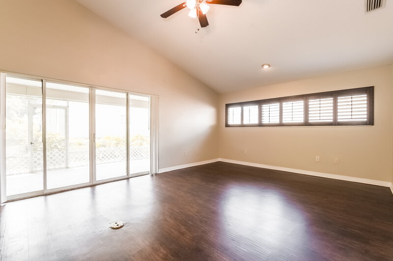2,335/Mo, 1436 Lake Marion Drive Apopka, FL 32712 Living Room View