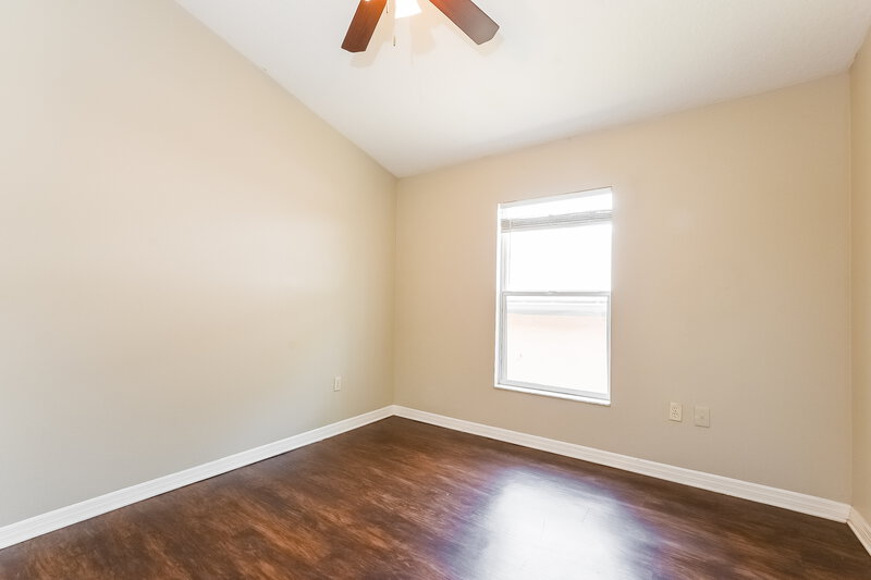 2,335/Mo, 1436 Lake Marion Drive Apopka, FL 32712 Bedroom View
