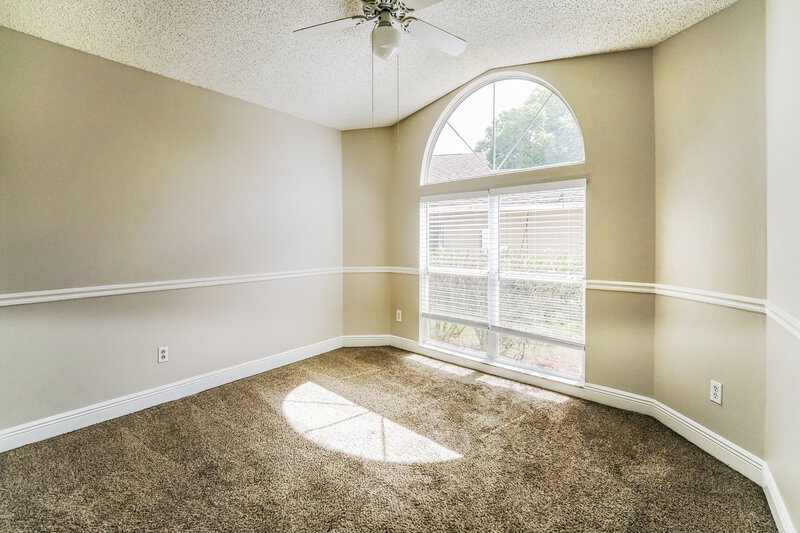 2,355/Mo, 1809 Concord Drive Apopka, FL 32703 Bedroom View