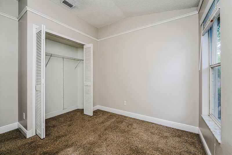 2,355/Mo, 1809 Concord Drive Apopka, FL 32703 Bedroom View 2