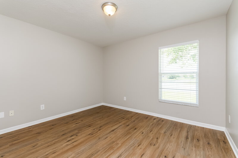 1,995/Mo, 3063 Eagle Crossing Drive Kissimmee, FL 34746 Bedroom View