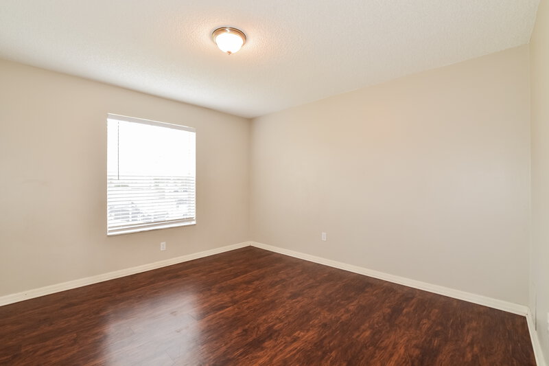 2,265/Mo, 9578 Lingwood Trail Orlando, FL 32817 Bedroom View 3