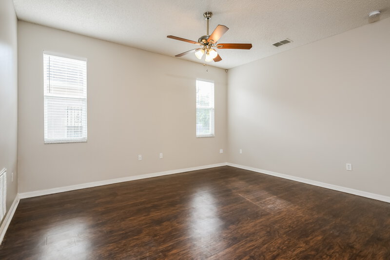 1,885/Mo, 541 Brighton Ct Kissimmee, FL 34758 Family Room View