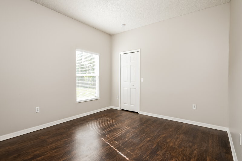 1,885/Mo, 541 Brighton Ct Kissimmee, FL 34758 Bedroom View