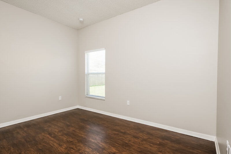 1,885/Mo, 541 Brighton Ct Kissimmee, FL 34758 Bedroom View 2