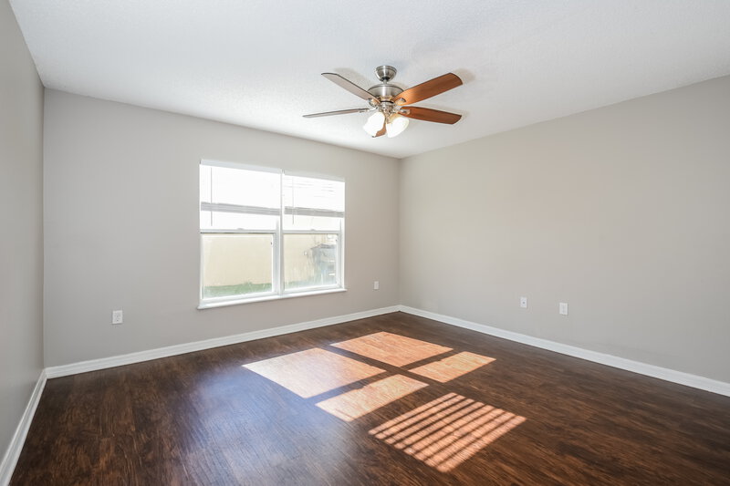 2,400/Mo, 2953 Elbib Dr Saint Cloud, FL 34772 Bonus Room View
