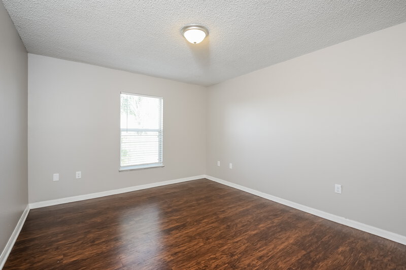 2,400/Mo, 2953 Elbib Dr Saint Cloud, FL 34772 Bedroom View 2