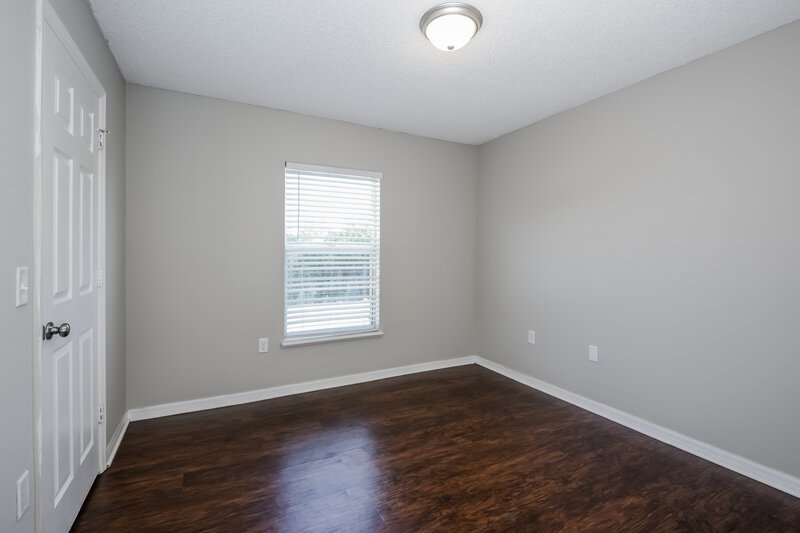 2,400/Mo, 2953 Elbib Dr Saint Cloud, FL 34772 Bedroom View 3