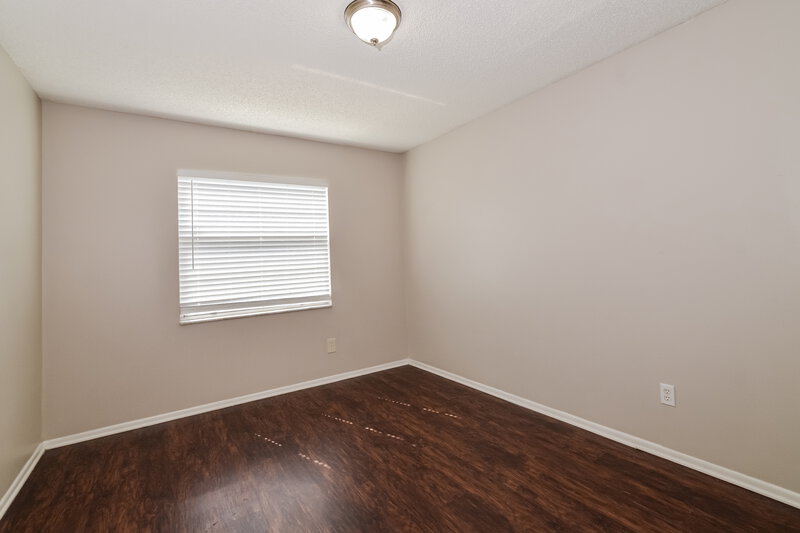 2,255/Mo, 409 Riverwoods Circle Orlando, FL 32825 Bedroom View 4